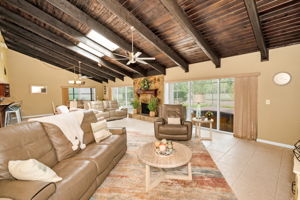 Living Room5
