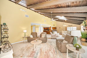 Living Room6