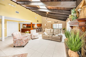Living Room7