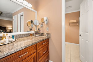 Master Bathroom1a