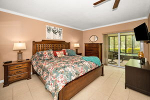 Master Bedroom1a