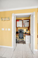 Office Nook1b