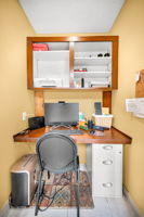 Office Nook1c