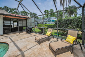 Patio1