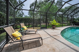 Patio2