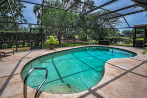 Pool1