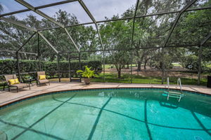 Pool2