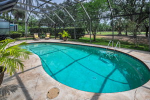 Pool3