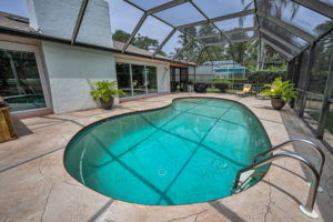 Pool4