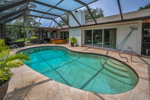 Pool5