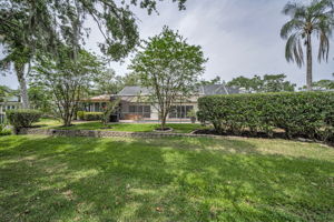 Rear Exterior1
