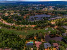 Aerial (16)