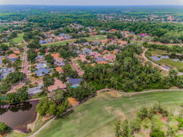Aerial (8)
