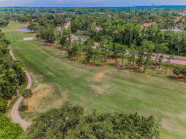 Aerial (9)