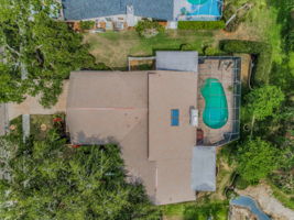 Aerial (10)