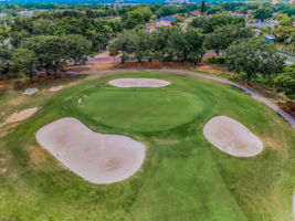 Aerial (12)