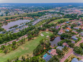 Aerial (13)