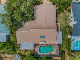 Aerial (14)