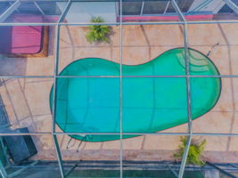 Aerial (15)
