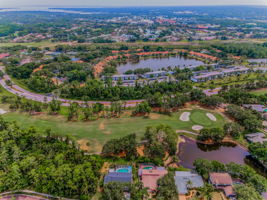 Aerial (16)