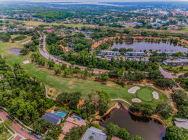 Aerial (19)