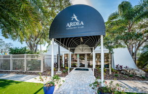 Clubhouse Entry2