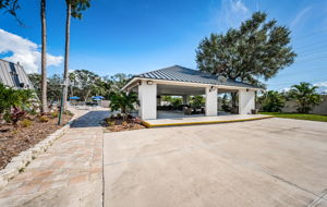 Lanai1