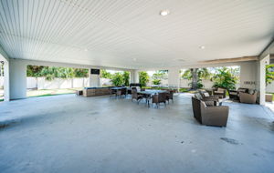 Lanai2