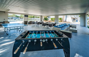 Lanai3