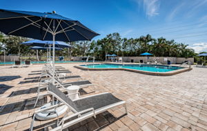 Pool5
