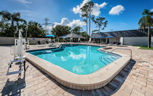 Pool6