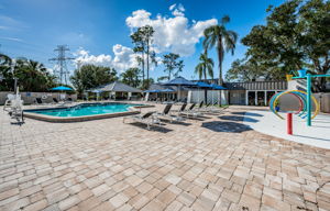 Pool13