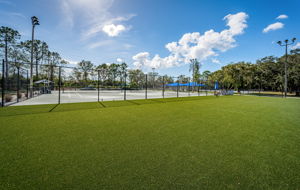 Tennis Courts5