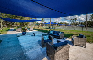 Tennis Courts6
