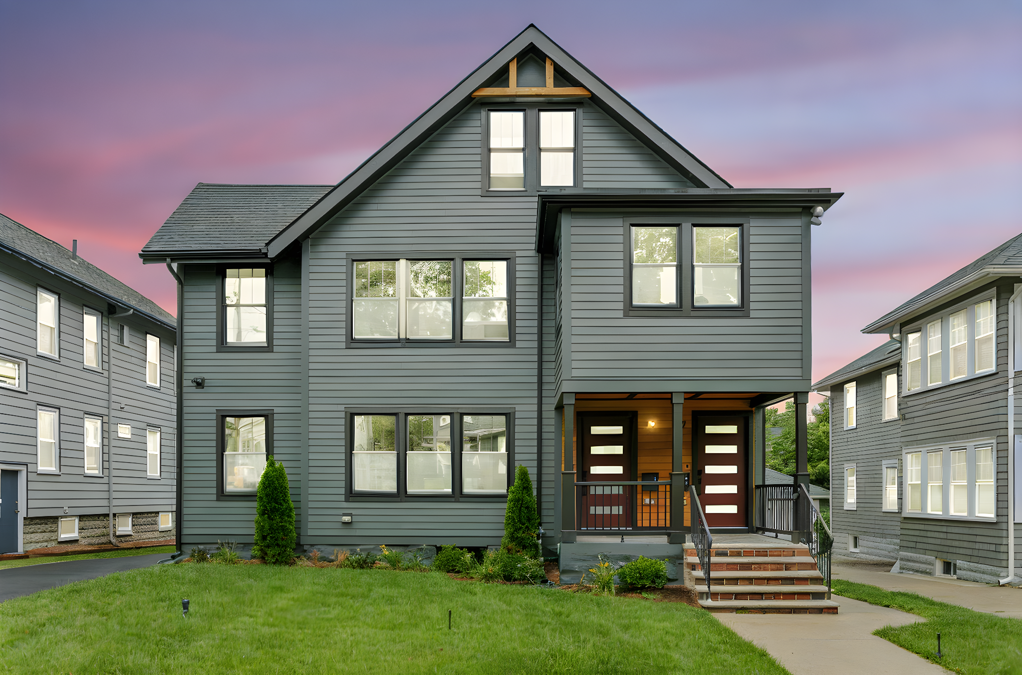 DSC_2701 copy-2 day to dusk.jpeg