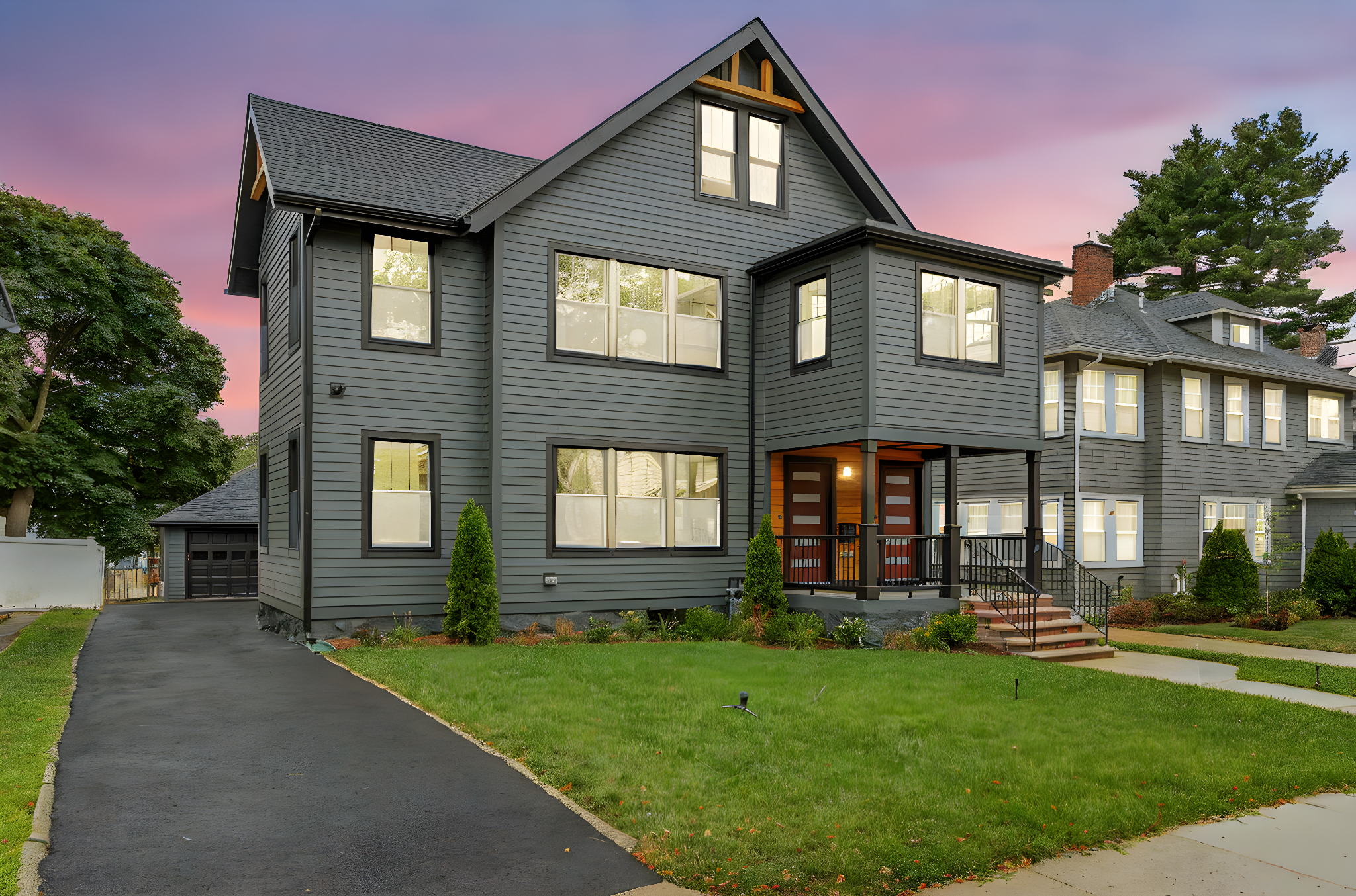 DSC_2705 copy-2 day to dusk.jpeg