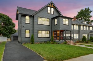 DSC_2705 copy-2 day to dusk.jpeg