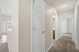 252A5157