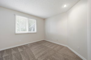 252A5162