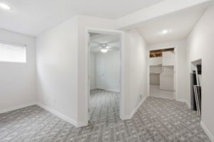 252A5282