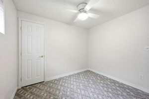 252A5292