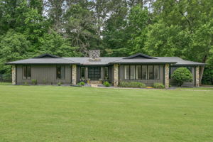  Photo 0