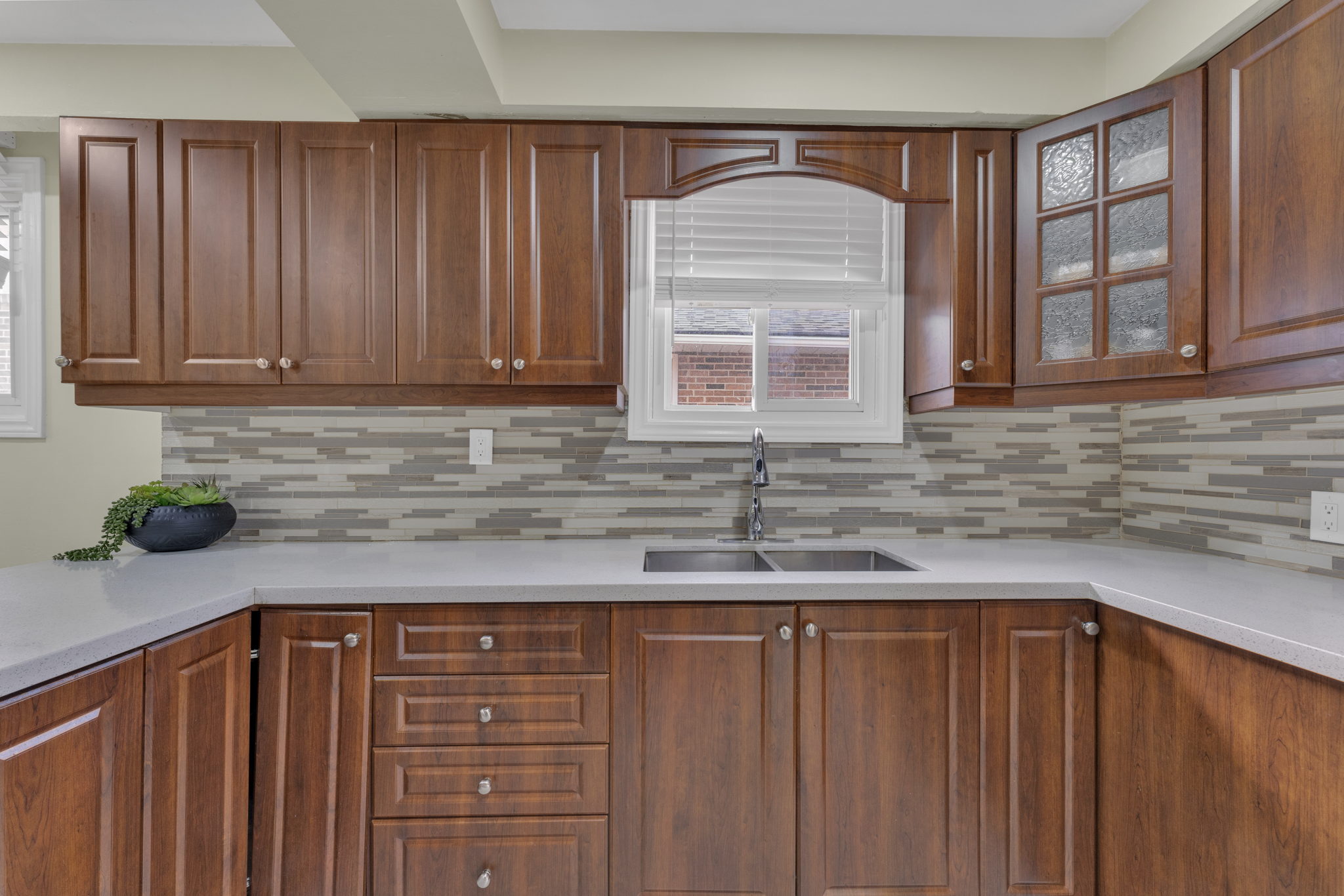 40 Royal Salisbury Way, Brampton, ON L6V 3J6, Canada Photo 19