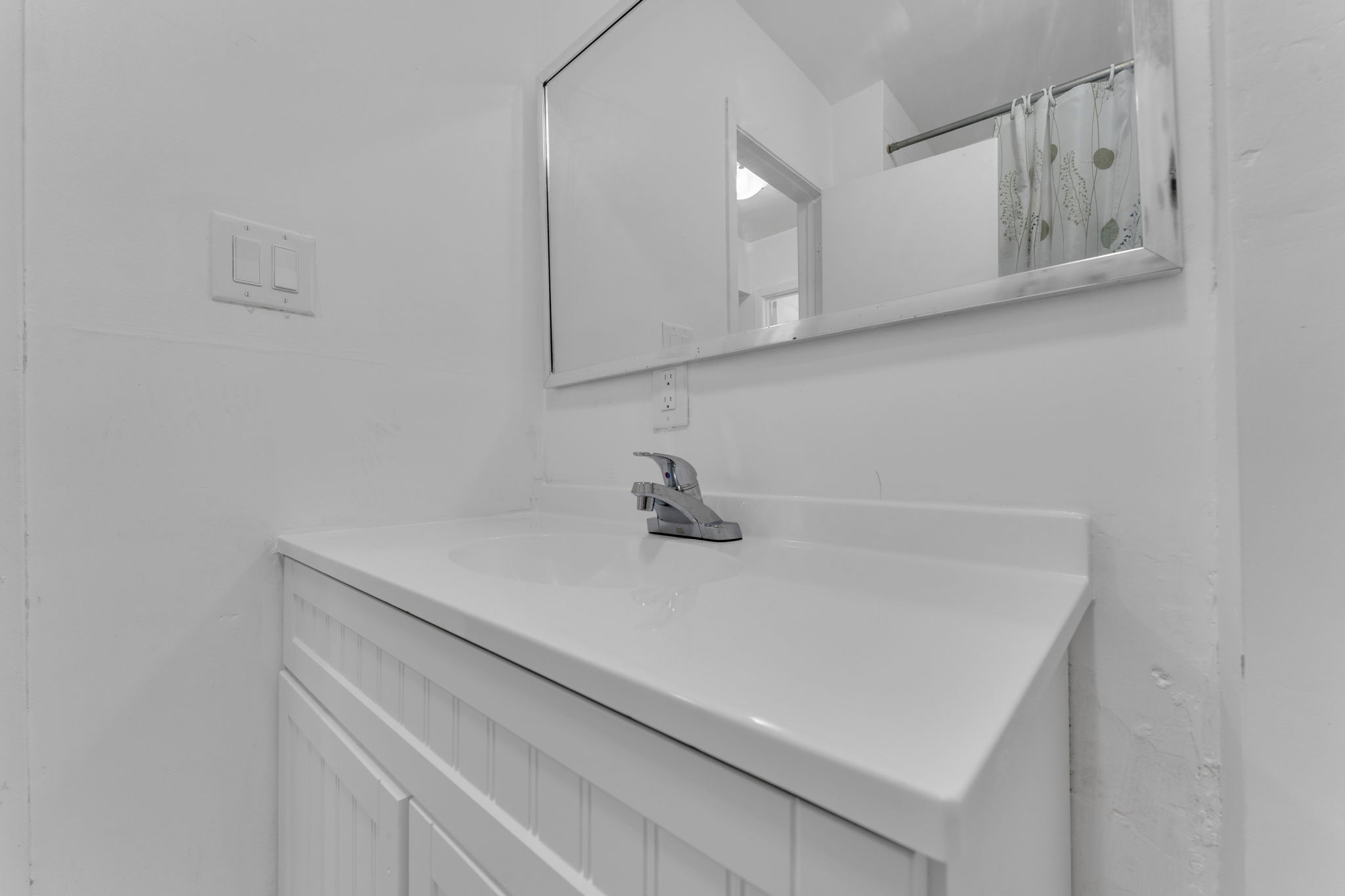 40 Royal Salisbury Way, Brampton, ON L6V 3J6, Canada Photo 49