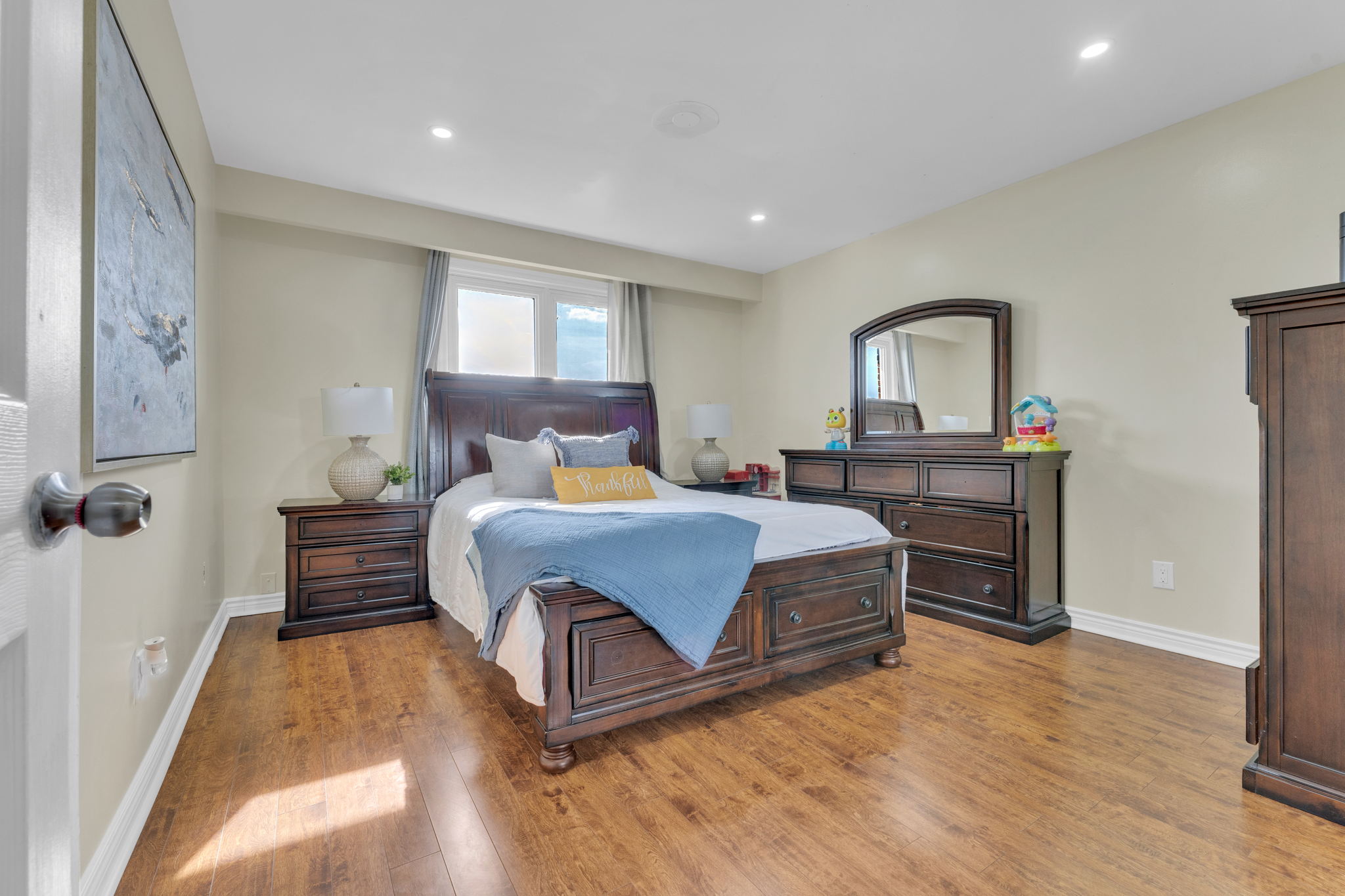 40 Royal Salisbury Way, Brampton, ON L6V 3J6, Canada Photo 34