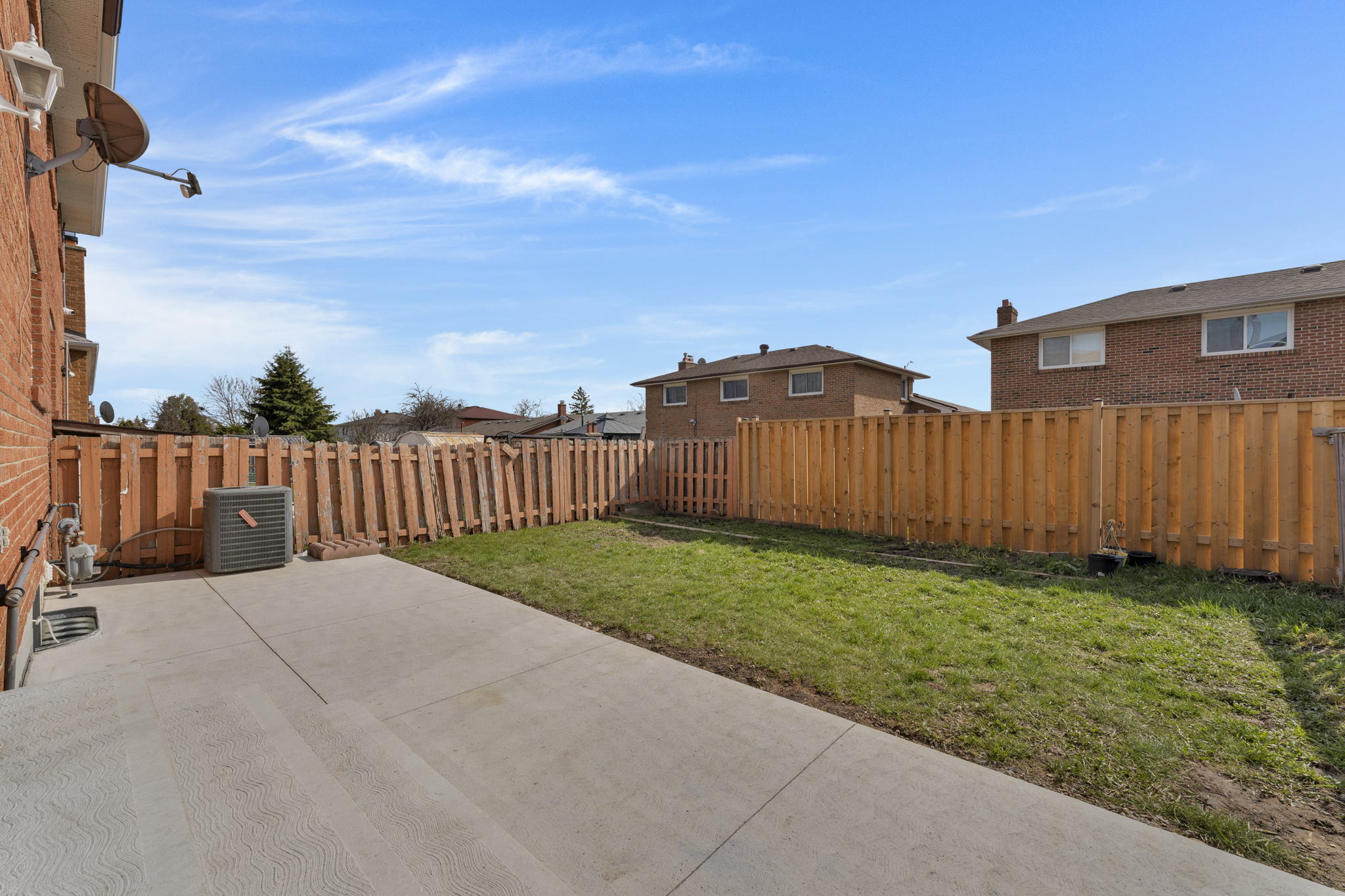 40 Royal Salisbury Way, Brampton, ON L6V 3J6, Canada Photo 70
