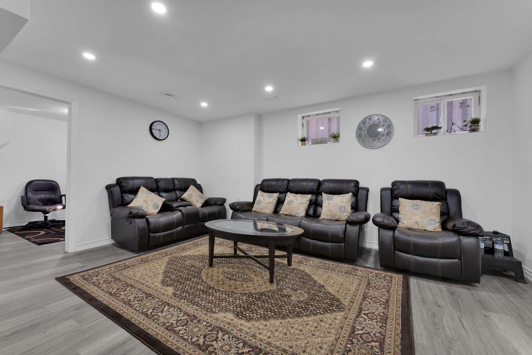 40 Royal Salisbury Way, Brampton, ON L6V 3J6, Canada Photo 57