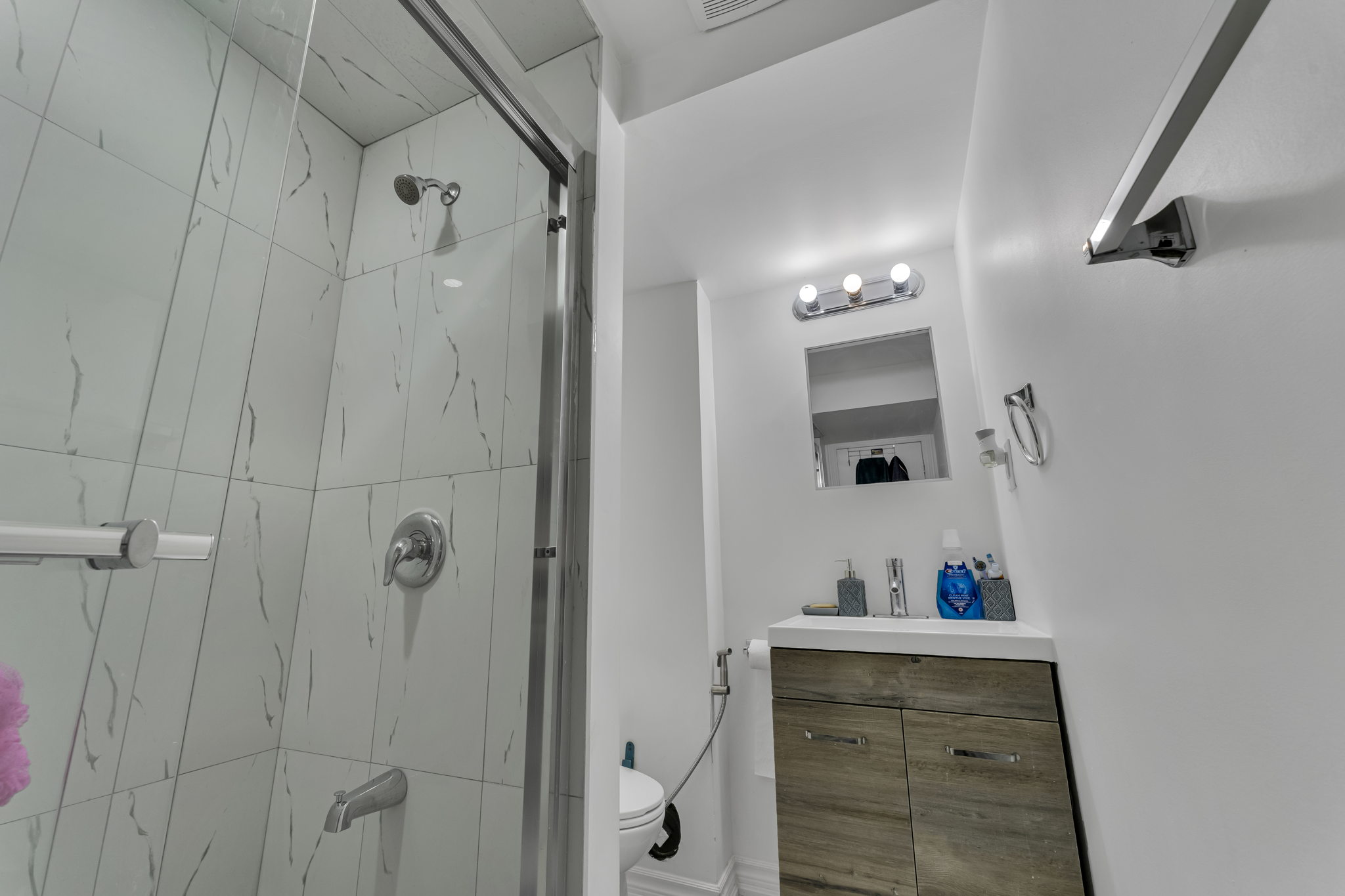 40 Royal Salisbury Way, Brampton, ON L6V 3J6, Canada Photo 66