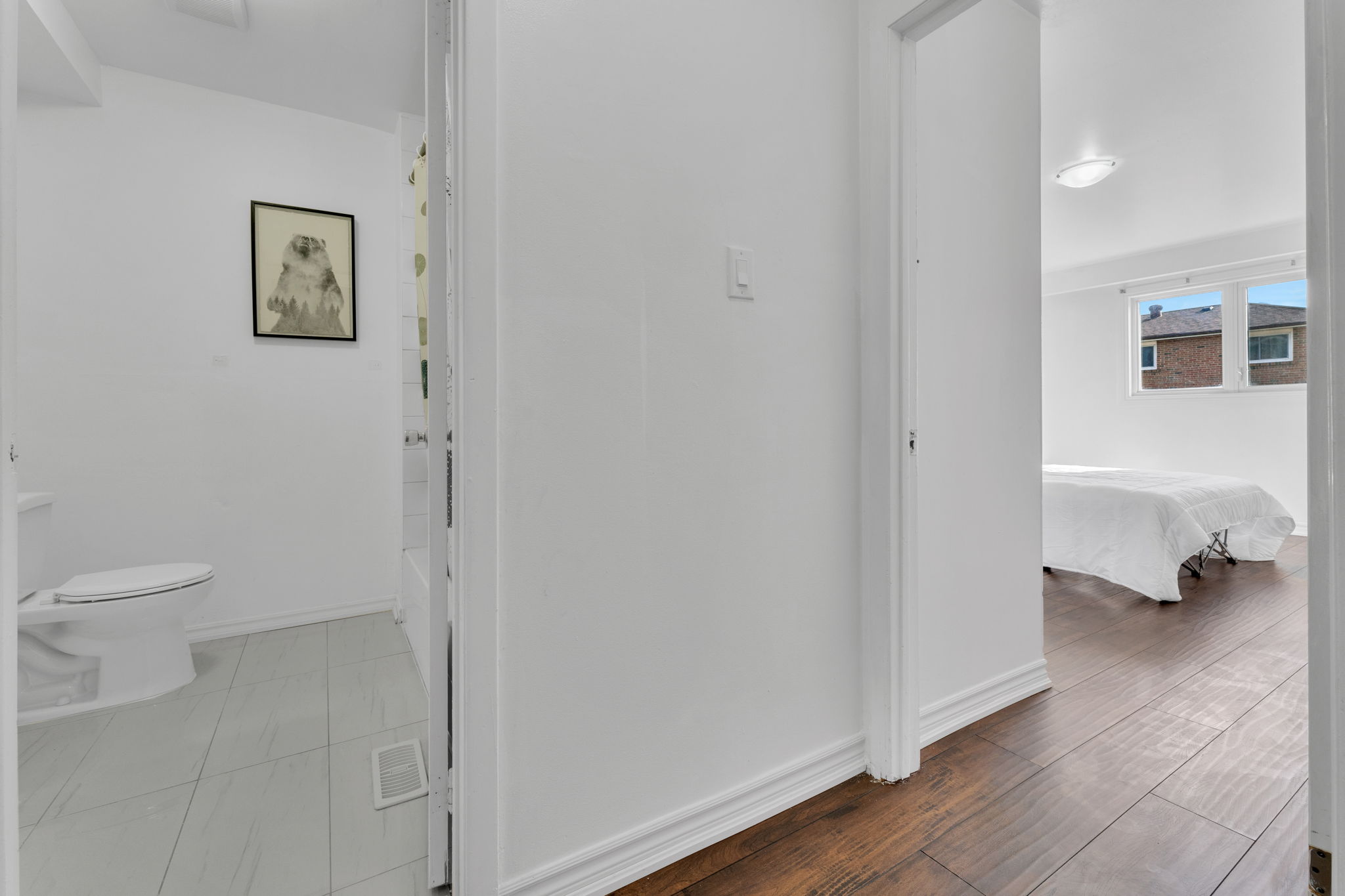 40 Royal Salisbury Way, Brampton, ON L6V 3J6, Canada Photo 43