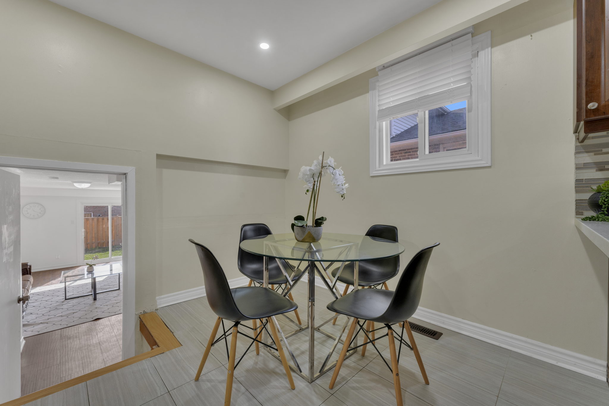 40 Royal Salisbury Way, Brampton, ON L6V 3J6, Canada Photo 23